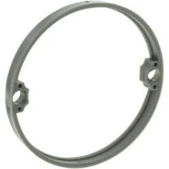 Attema Verhogingsring 6 mm 10 Stuks