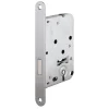 ATZ Insteekslot kastslot met RVS voorplaat Doorn 50mm