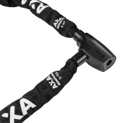 AXA Absolute kettingslot 5-110