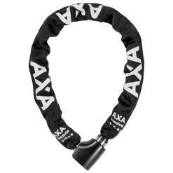 AXA Absolute kettingslot 9-90