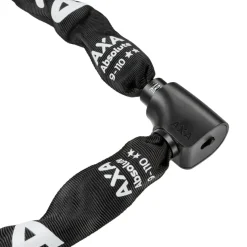 AXA Absolute kettingslot 9-110