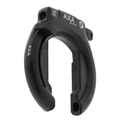 AXA Block XXL ringslot