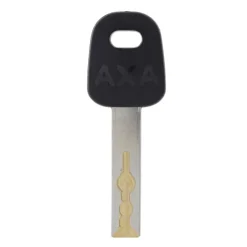 AXA Block XXL ringslot