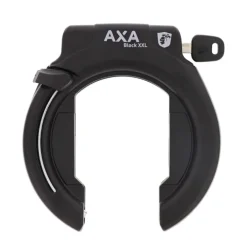 AXA Block XXL ringslot