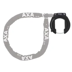 AXA Block XXL ringslot