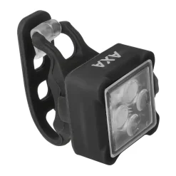 AXA Niteline verlichtingsset 44-R