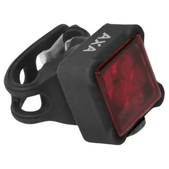 AXA Niteline verlichtingsset 44-R