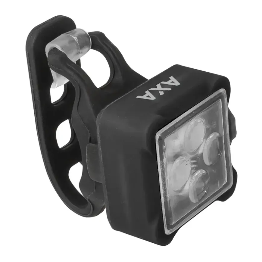 AXA Niteline verlichtingsset 44