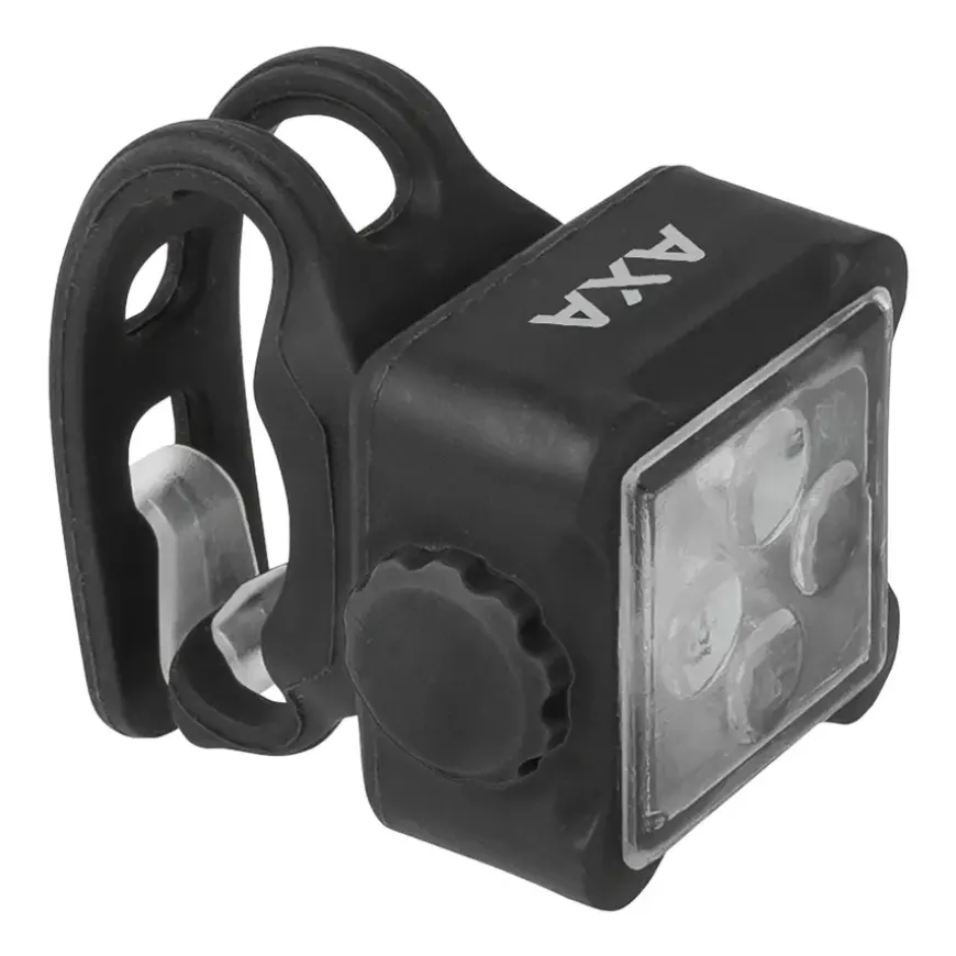 AXA Niteline verlichtingsset 44