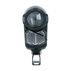 AXA Nox City koplamp