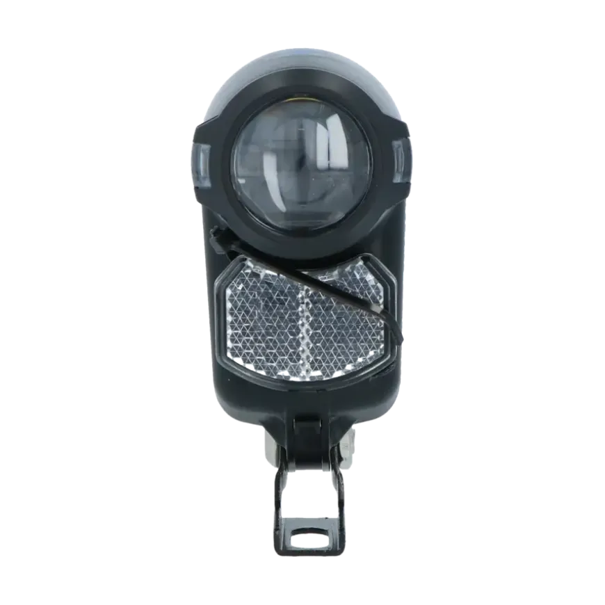 AXA Nox City koplamp