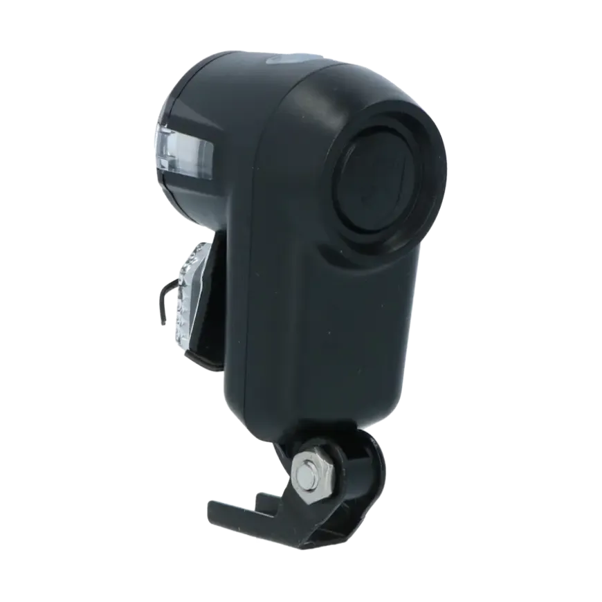 AXA Nox City koplamp