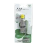 AXA profielcilinder knop 30-30mm