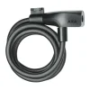 AXA Resolute 8-150 kabelslot