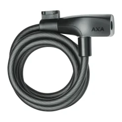 AXA Resolute 8-150 kabelslot