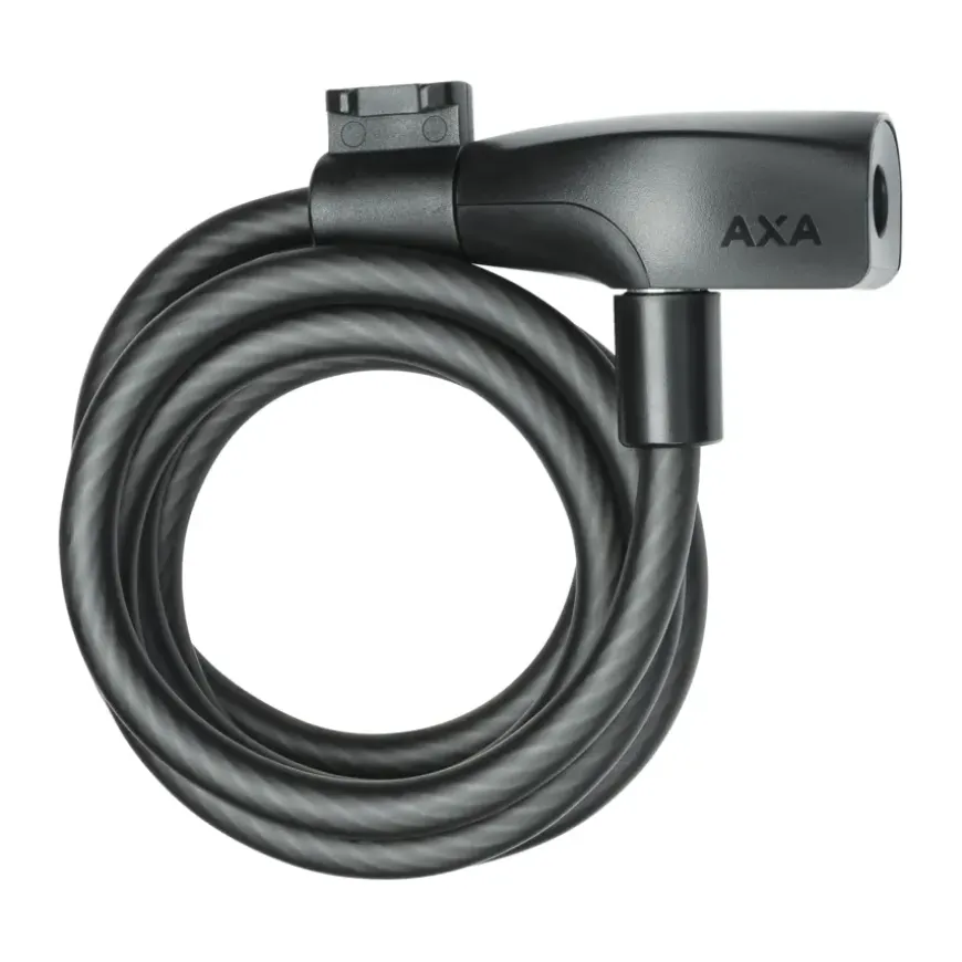 AXA Resolute 8-150 kabelslot