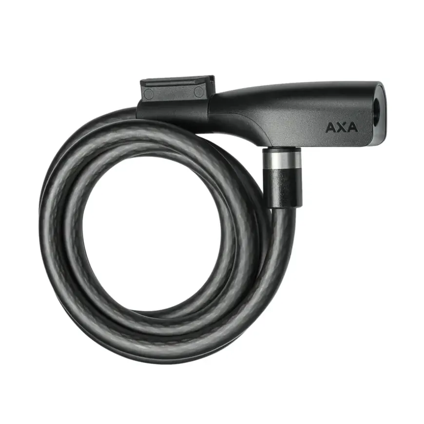 AXA Resolute 10-150 kabelslot