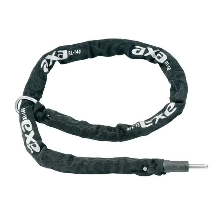 AXA RLC Plug-In ketting 140/5.5