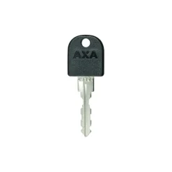 AXA Solid Plus ringslot ART2**
