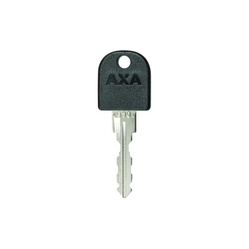 AXA Solid Plus ringslot ART2**