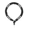 AXA ULC Plug-In ketting 130/5.5