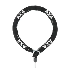 AXA ULC Plug-In ketting 130/5.5