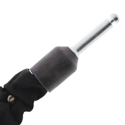 AXA ULC Plug-In ketting 130/5.5