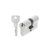 AXA veiligheidscilinder security 30-30mm SKG**