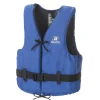 Geen Baltic zwemvest Aqua blue 90+KG