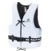 Geen Baltic zwemvest Aqua Pro White XL