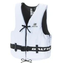 Geen Baltic zwemvest Aqua Pro White XL