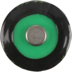 Batterij 1/2 AA Lithium 3.6V 1200mAh