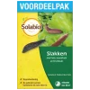 Solabiol Bayer Natria slakkenkorrels 1 kg