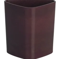 Spirella Beker Trix-Eco Brown