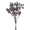 Emerald Berry bundle paars 60cm