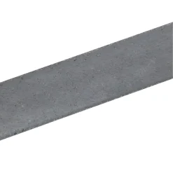 Geen Betonijzer gedraaid staal 10x2000mm