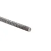 Geen Betonijzer gedraaid staal 6x1000mm