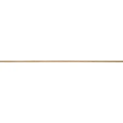 Betonplex plaat 250 x 125 cm 18 mm