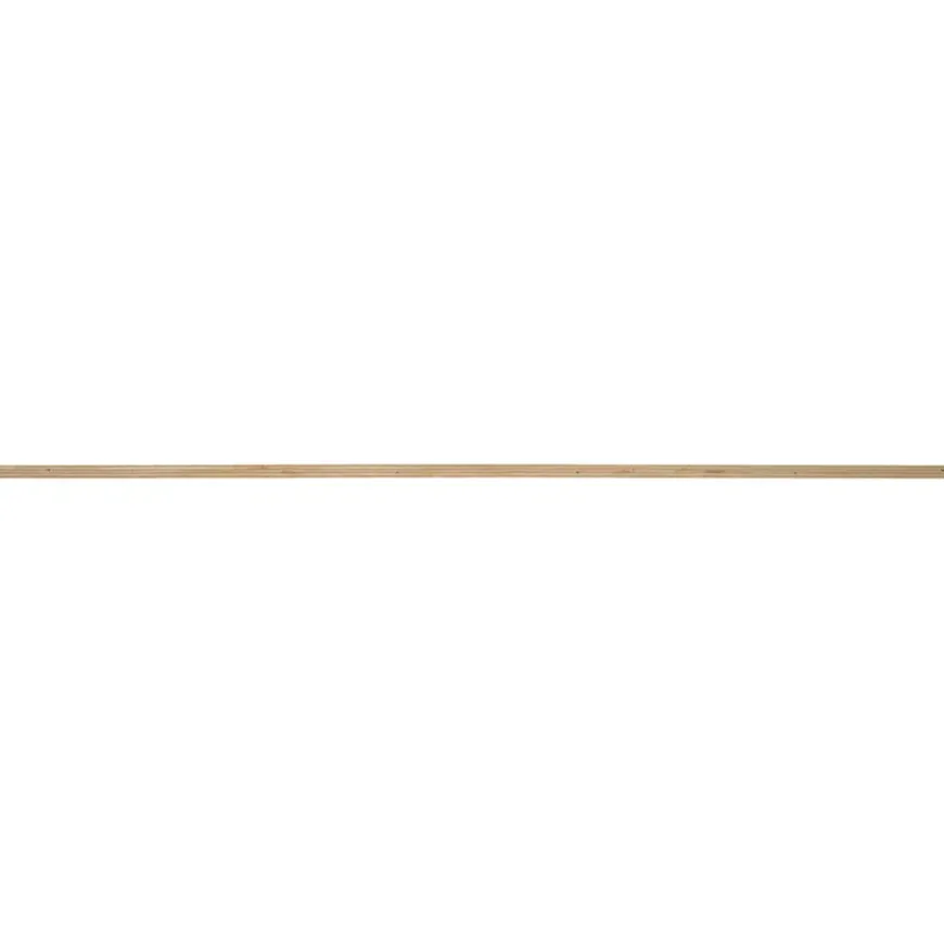 Betonplex plaat 250 x 125 cm 18 mm