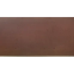 Betonplex plaat 250 x 125 cm 18 mm