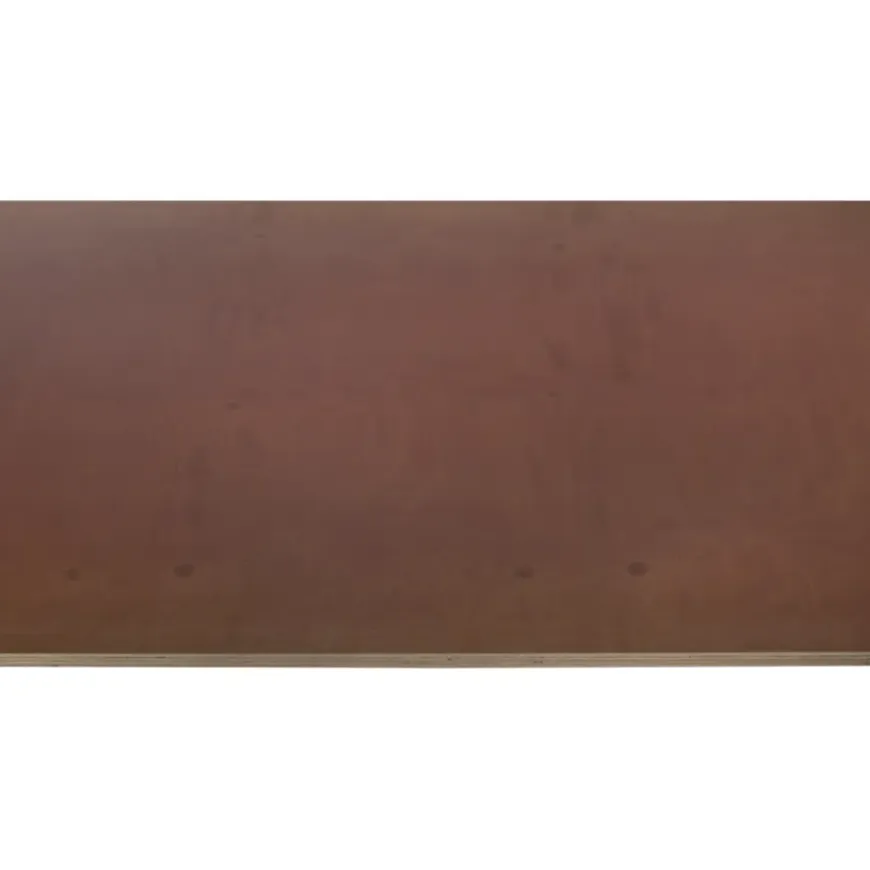 Betonplex plaat 250 x 125 cm 18 mm