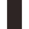 Betonplex plaat 250 x 125 cm 18 mm anti-slip