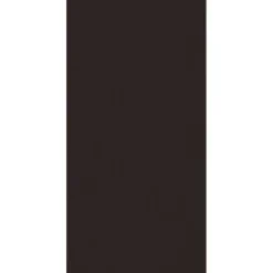 Betonplex plaat 250 x 125 cm 18 mm anti-slip