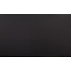 Betonplex plaat 250 x 125 cm 18 mm anti-slip
