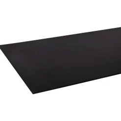 Betonplex plaat 250 x 125 cm 18 mm anti-slip