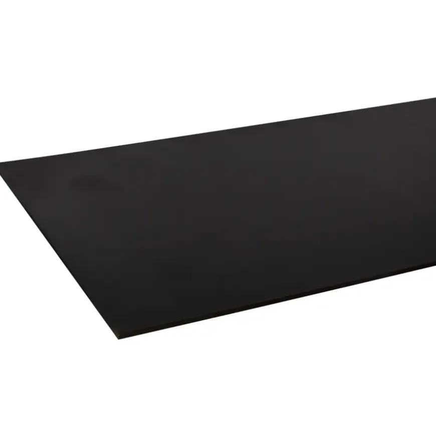 Betonplex plaat 250 x 125 cm 18 mm anti-slip