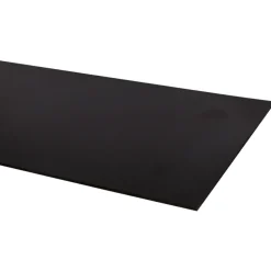 Betonplex plaat 250 x 125 cm 18 mm anti-slip