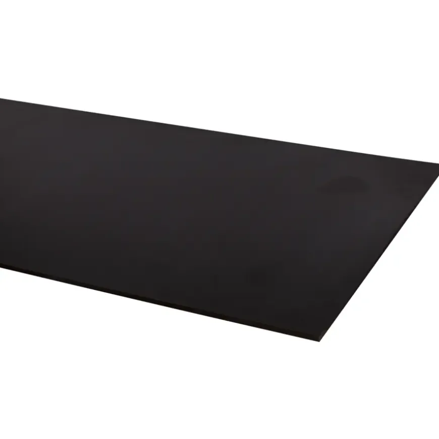 Betonplex plaat 250 x 125 cm 18 mm anti-slip