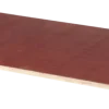 Betonplex 125x62,5 cm dikte 18 mm