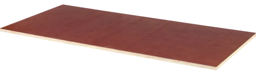 Betonplex 125x62,5 cm dikte 18 mm